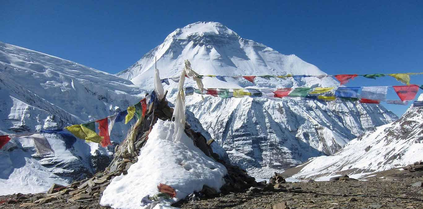 dhaulagiri round trekking cost